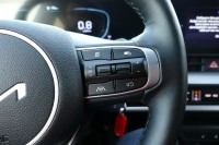 Kia Sportage 1.6 T-GDI Vision