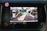 Skoda Kodiaq 2.0 TDI DSG 4x4 Style