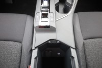 Toyota C-HR 1.8 Hybrid Aut.