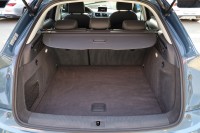 Audi Q3 1.4 TFSI basis