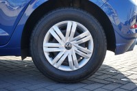 VW Polo 1.0 Fresh