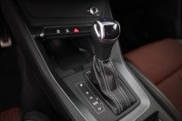 Audi Q3 Audi Q3 35 TDI S-Line