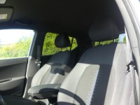 Hyundai i10 1.2 Passion +