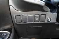 Mitsubishi Outlander 2.4Hybrid PHEV Basis 4WD