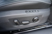 Skoda Superb Combi 2.0 L&K 4x4