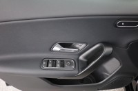 Mercedes-Benz CLA 180 SB