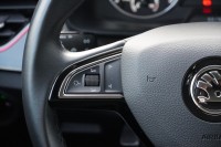 Skoda Scala 1.0 Ambition