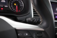 Seat Ateca 1.5 Style