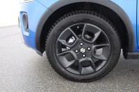 Suzuki Ignis 1.2 M-Hybrid Comfort+