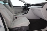VW Passat Variant 1.4 TSI GTE