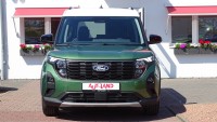Ford Tourneo Courier Active 1.0 EB Aut.