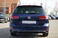 VW Golf VII Variant 1.4 16V TSI Allstar BMT