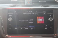 VW Tiguan Allspace 1.5 TSI Life