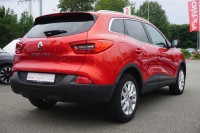 Renault Kadjar TCe 160