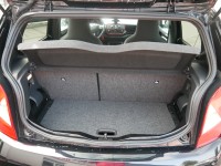 Seat Mii 1.0 FR-Line
