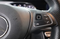 Mercedes-Benz E 200 E200d T Avantgarde