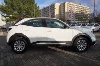 Opel Mokka 1.2 DI Turbo Edition