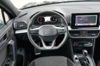 Seat Tarraco 2.0 TSI FR 4Drive