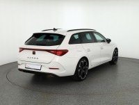 Cupra Leon Sportstourer 1.4 e-HYBRID