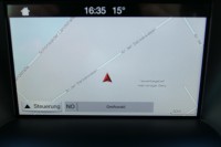 Ford Kuga 2.0 TDCi Titanium