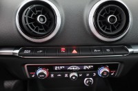 Audi A3 Sportback 40 e-tron sport