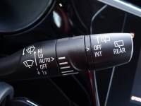 Opel Corsa F 1.2 Elegance