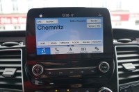 Ford Tourneo Custom 2.0 TDCi 320 L1 Titanium