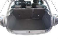 Opel Corsa F 1.2 Basis