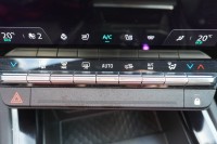 Renault Austral 1.2 Hybrid Techno