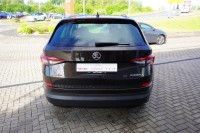 Skoda Kodiaq 2.0 TDI Style