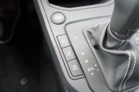 Seat Arona FR 1.5 TSI DSG Facelift
