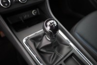 Seat Ateca 1.4 TSI Style