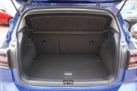 VW T-Cross 1.0 Style