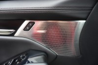 Mazda 3 2.0 M-Hybrid