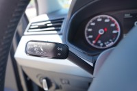 Seat Arona 1.0 TSI
