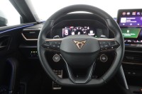 Cupra Leon Sportstourer 1.5 eTSI DSG