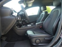 Mercedes-Benz A 200 A200 d (EURO 6d)