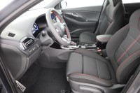 Hyundai i30 Kombi 1.5 T-GDI N-Line Aut.