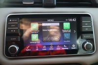 Nissan Micra 1.0 IG-T N-Way