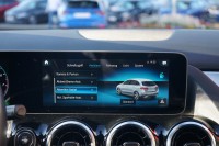 Mercedes-Benz B 200 B200 Style 7G-DCT