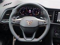 Cupra Ateca 1.5 TSI DSG