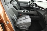 Opel Grandland GS 1.2 DI Turbo Hybrid Aut.