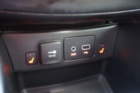 Fiat Tipo Kombi 1.4 Pop