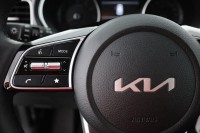 Kia cee'd Ceed 1.0 T-GDI Edition 7