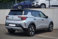 Opel Frontera 1.2 DI Turbo GS Hybrid Aut.