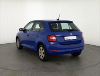 Skoda Fabia 1.0 Cool Plus
