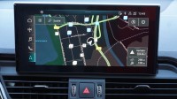 Audi Q5 40 TDI S-Line s-tronic