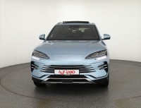 BYD Seal U 1.5 PHEV Design Aut.
