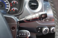 Hyundai i10 1.2 YES! Plus