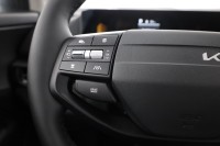 Kia Sportage 1.6 T-GDI AWD Aut. Facelift